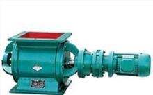 宏達(dá)DN200葉輪給料機(jī)