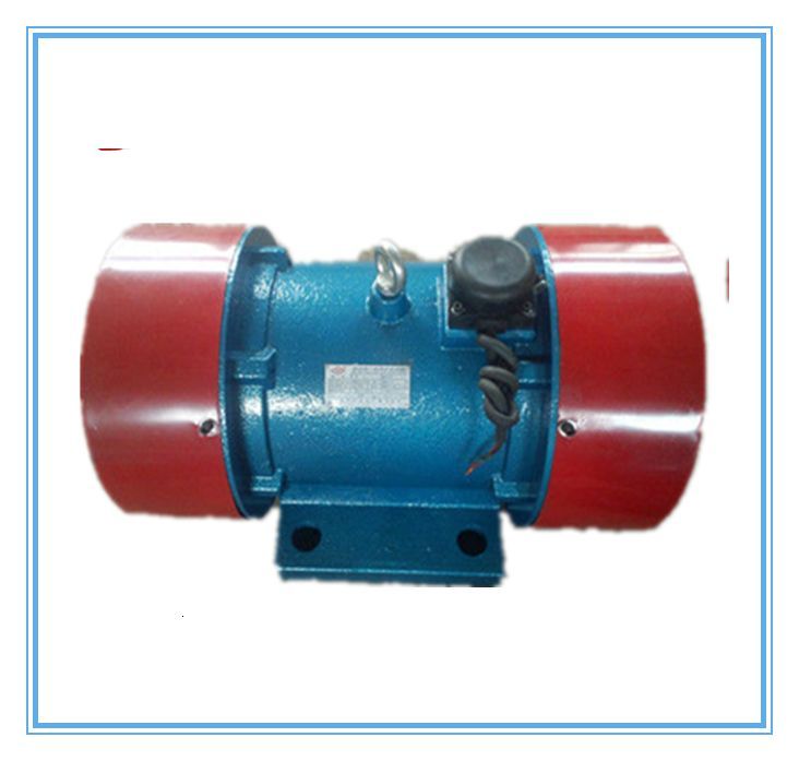 XJD振動(dòng)電機(jī)新鄉(xiāng)宏達(dá)振動(dòng)電機(jī)廠家
