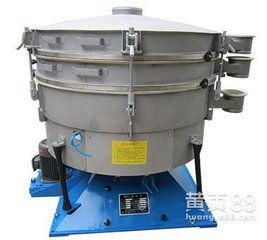 【發貨信息】山東劉經理搖擺篩今天已裝車請您明天下午安排工作人員協助司機卸車