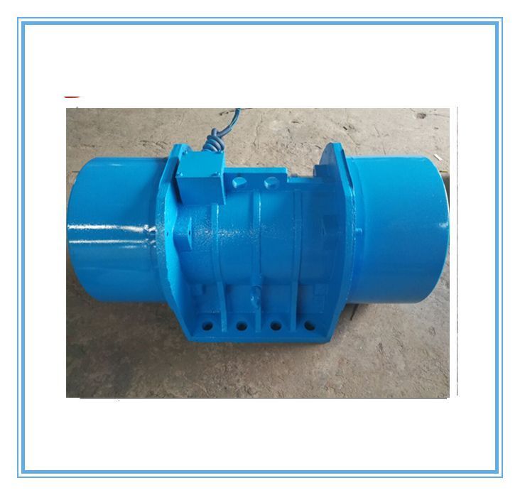 YJZ系列振動電機