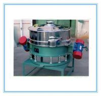 ZPS系列振動直排篩