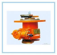 BZDL隔爆型系列立式振動電機