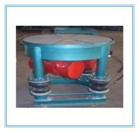 圓形平板（平臺(tái)）