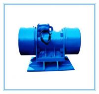 ZFB|TZF倉壁振動器(防閉塞裝置)