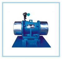 CBZ系列倉壁振動器/CBZQ系列倉壁振動器