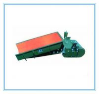 GZ電磁振動給料機