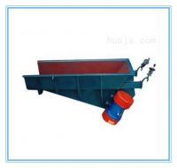 TZG振動(dòng)給料機(jī)