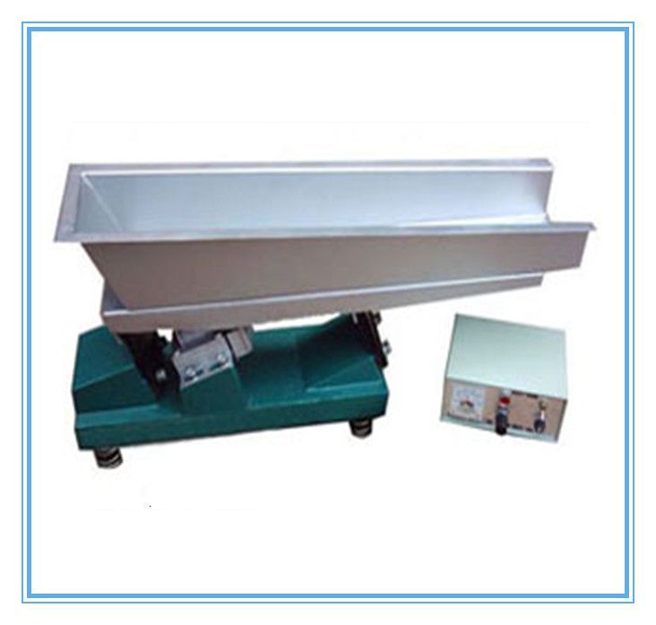 GZV系列微型電磁振動給料機