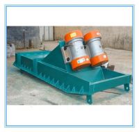 ZG系列振動給料機