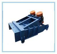 GZG系列振動(dòng)給料機(jī)