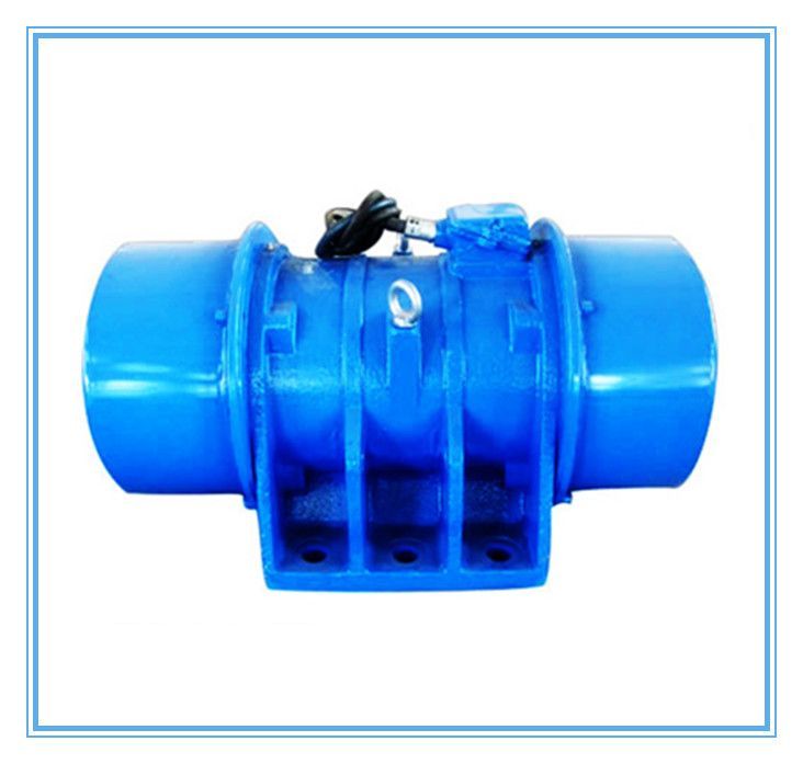 HB系列振動電機