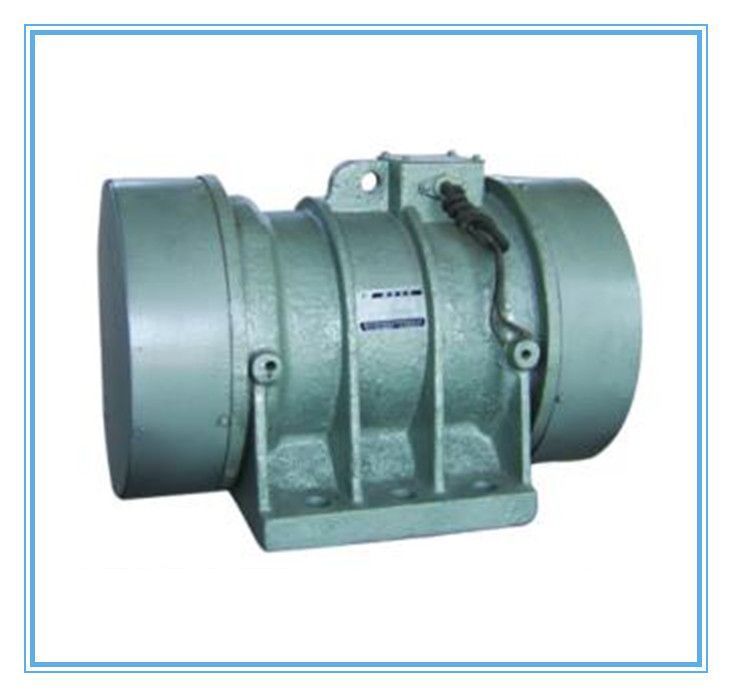 TZO振動(dòng)電機(jī)