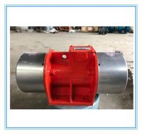 MVE振動(dòng)電機(jī)