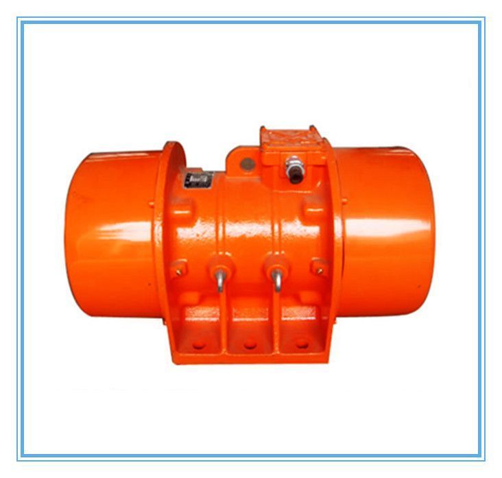 MVM系列振動(dòng)電機(jī)