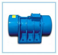 WZD系列振動電機