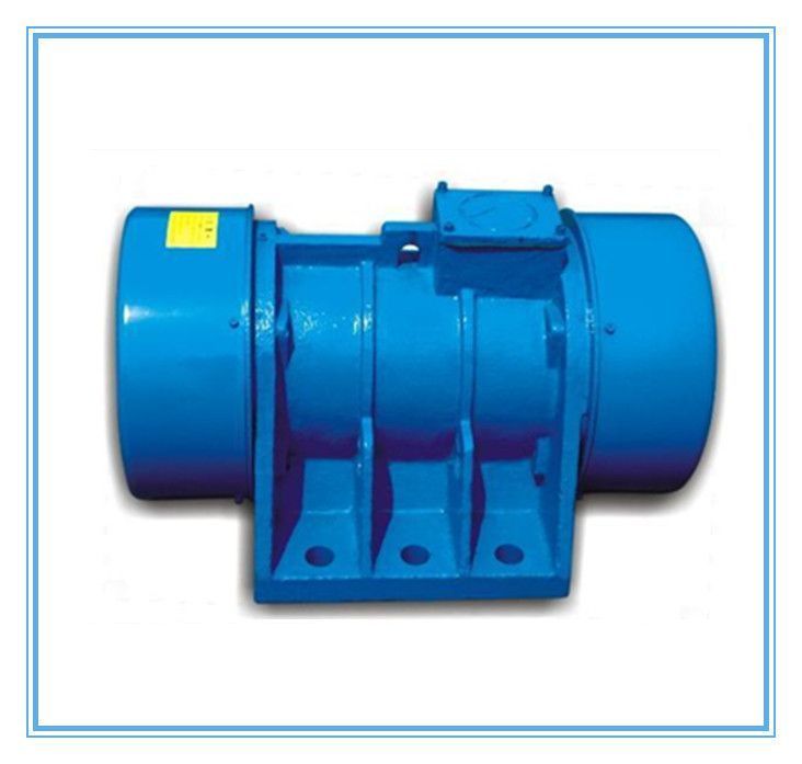 WZD系列振動(dòng)電機(jī)