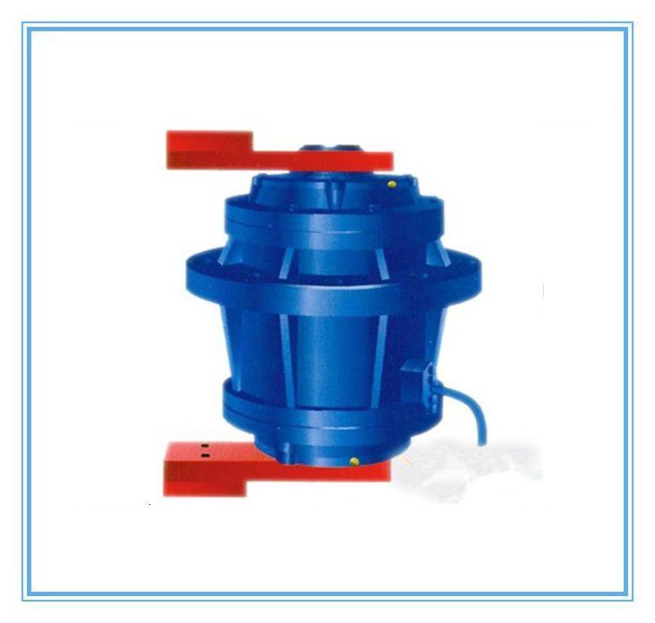 YZDL立式振動(dòng)電機(jī)