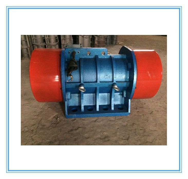 YTZD系列振動電機