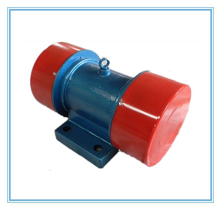 ZD系列振動(dòng)電機(jī)