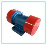 ZD系列振動(dòng)電機(jī)