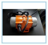 宏達新增微型臥式電機220v/380v