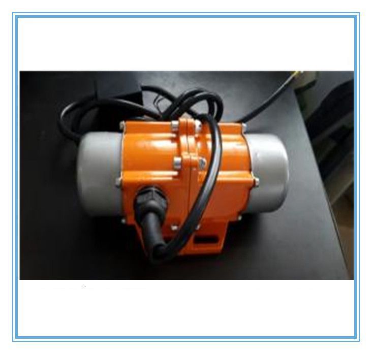 宏達(dá)新增微型臥式電機220v/380v