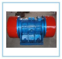 YZG振動電機(jī)