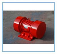 宏達YZQ振動電機廠家