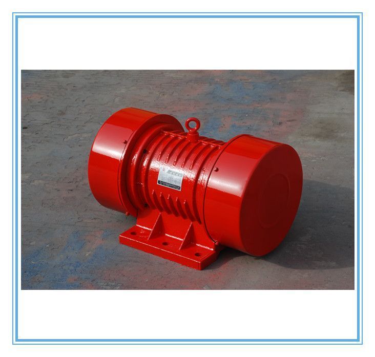 宏達(dá)YZQ振動(dòng)電機(jī)廠家