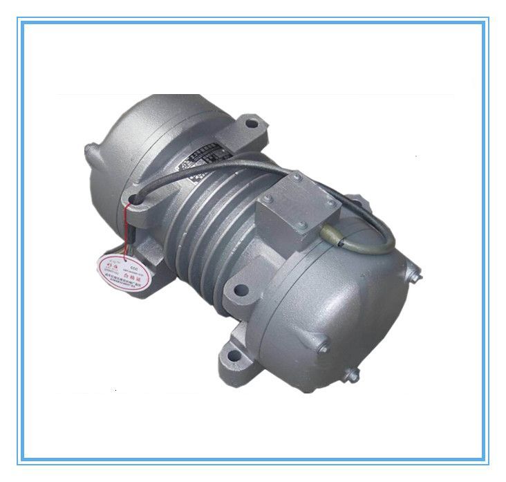 ZW混凝土平板振動器