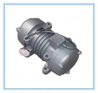 ZW混凝土平板振動器