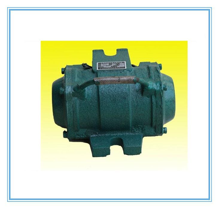 ZKF150高頻振動器