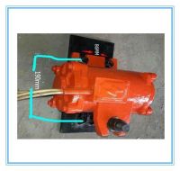  0HD-C50高頻振動器