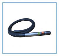 插入式混凝土振動棒