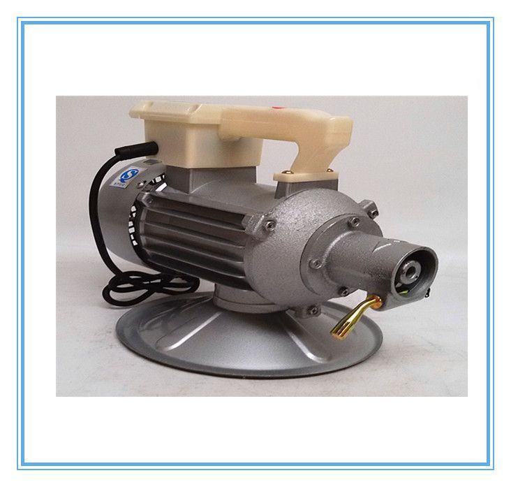 插入式混凝土振動器（帶腿）