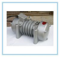 ZB系列平板振動器