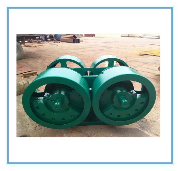 WZDS系列激振器/宏達廠家直銷WZDS-24-8激振器