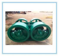 WZDS系列激振器/宏達廠家直銷WZDS-24-8激振器