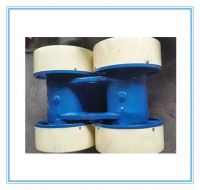 宏達定做ZJZ系列型座式激振器