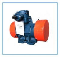 YBZH系列防爆振動電機