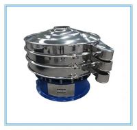 宏達金牌S49-A系列三元旋振篩