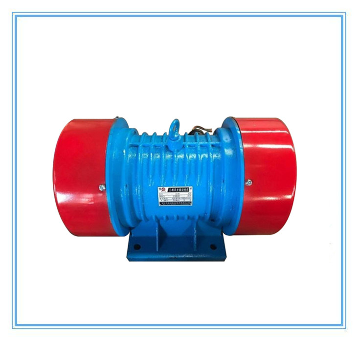 JZO振動(dòng)電機(jī)