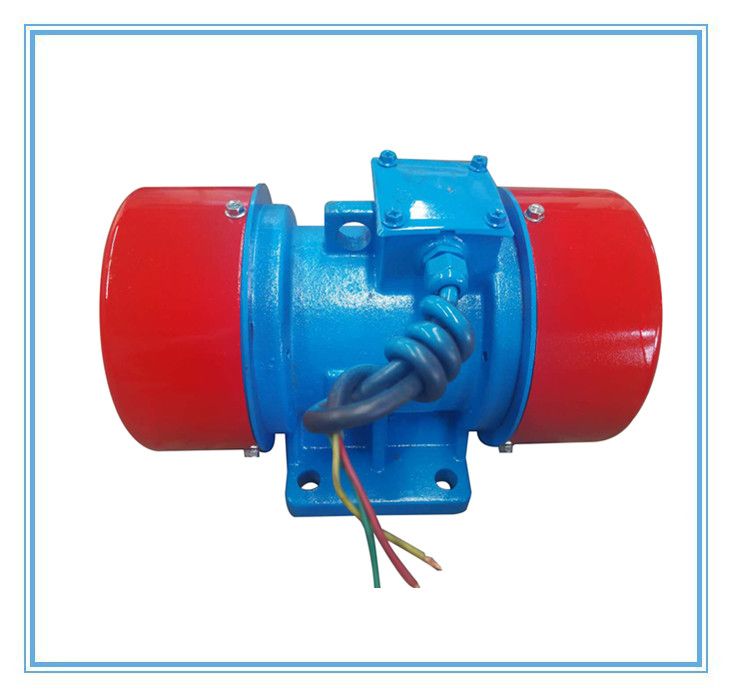 ZGY振動(dòng)電機(jī)