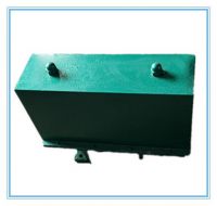 新鄉宏達CZ1500/0.45KW 電磁倉壁振動器