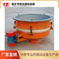 GZD振動(dòng)給料斗