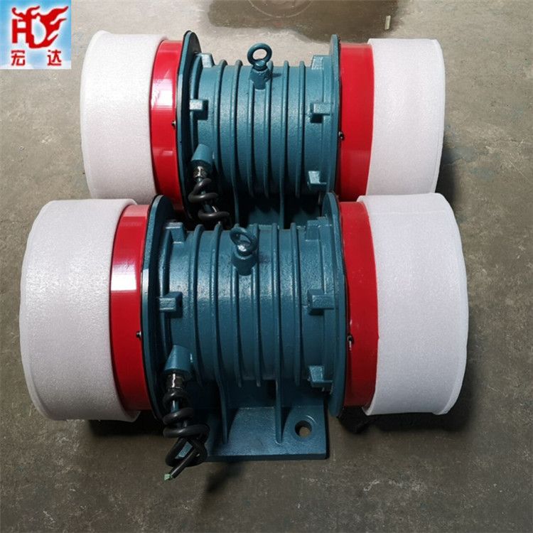 博遠機電公司發票補辦通知