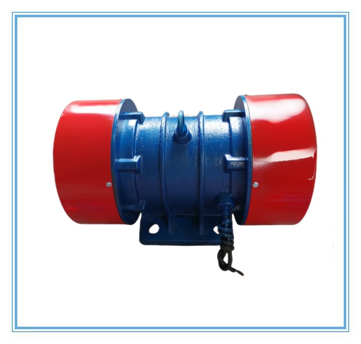 ZG系列振動電機