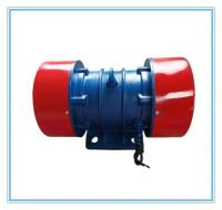 ZG系列振動電機