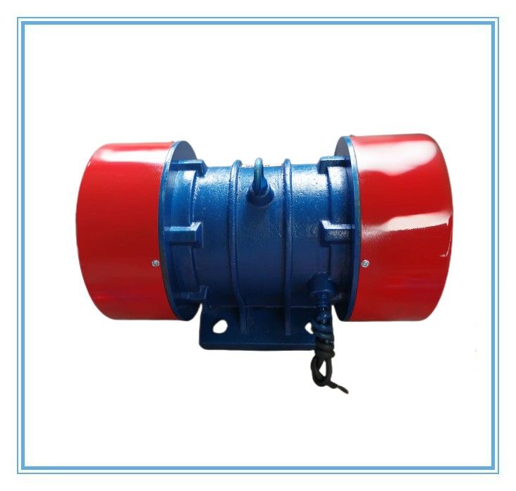 ZG系列振動電機