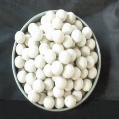 直徑20毫米硅膠彈跳球